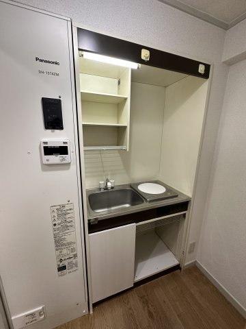 その他写真3
