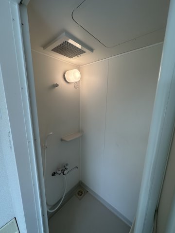 その他写真4
