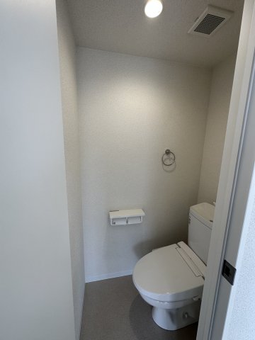 その他写真5