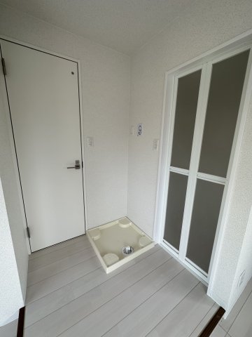 その他写真8