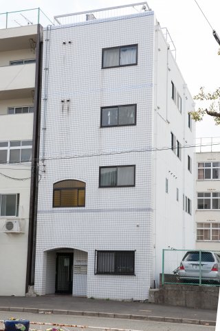 その他写真1