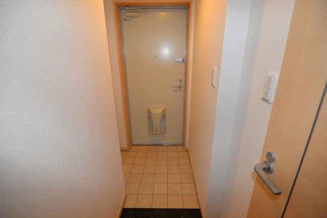 その他写真7