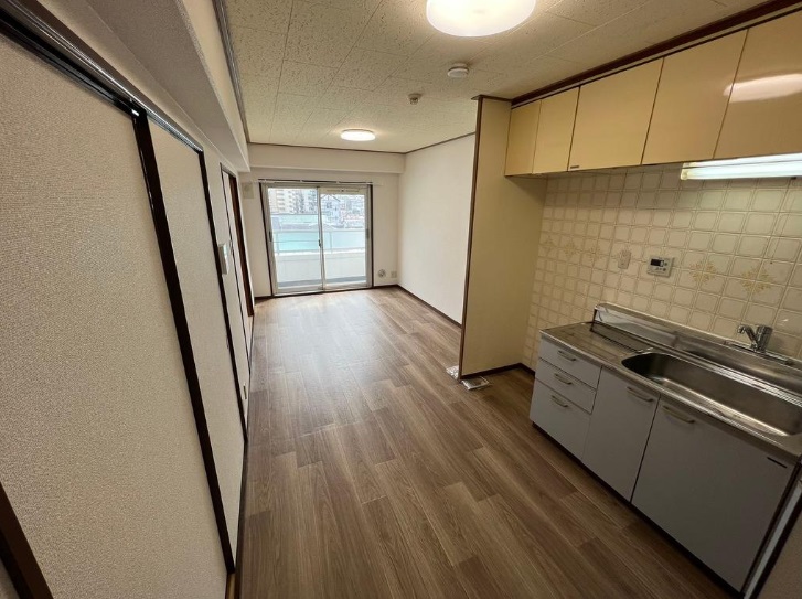 その他写真3