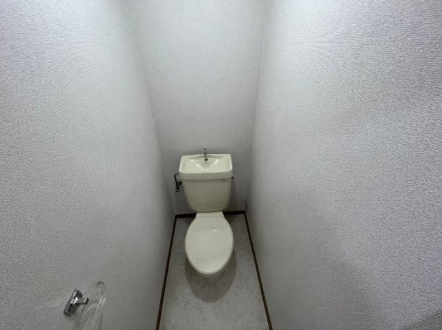 その他写真7
