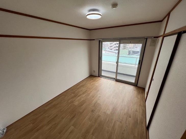 その他写真8