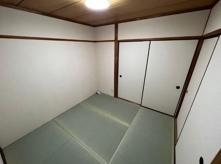 その他写真9