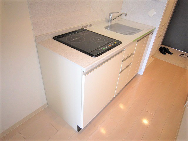 その他写真5