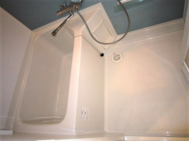 その他写真10