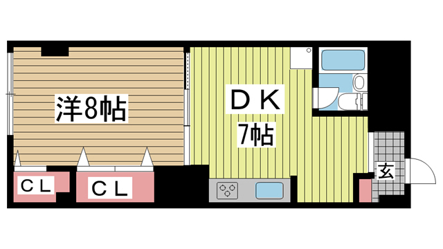 その他写真1