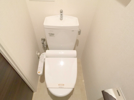 その他写真8