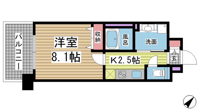 その他写真1