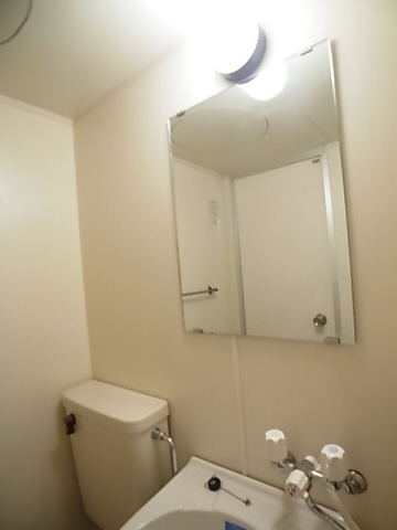 その他写真9