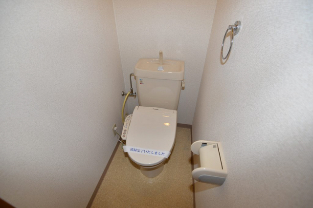 その他写真8