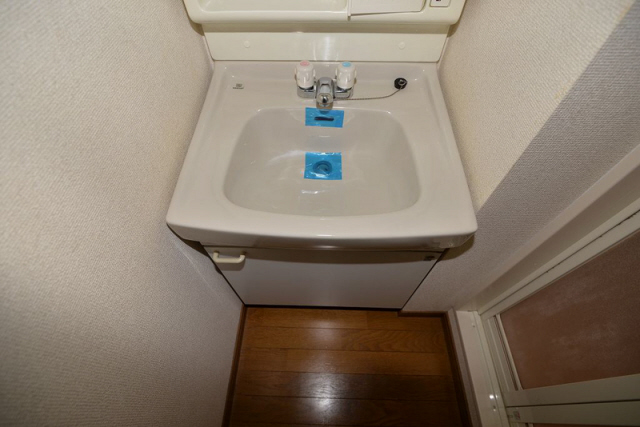 その他写真9