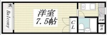 その他写真1