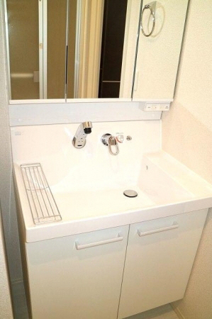 その他写真8