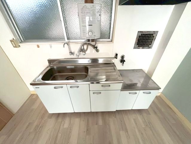 その他写真7