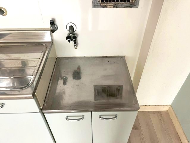 その他写真9