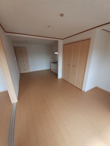 その他写真5