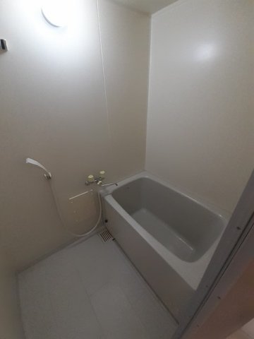 その他写真7