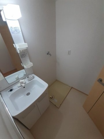 その他写真8