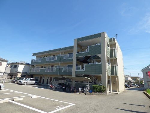その他写真2