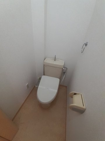 その他写真9