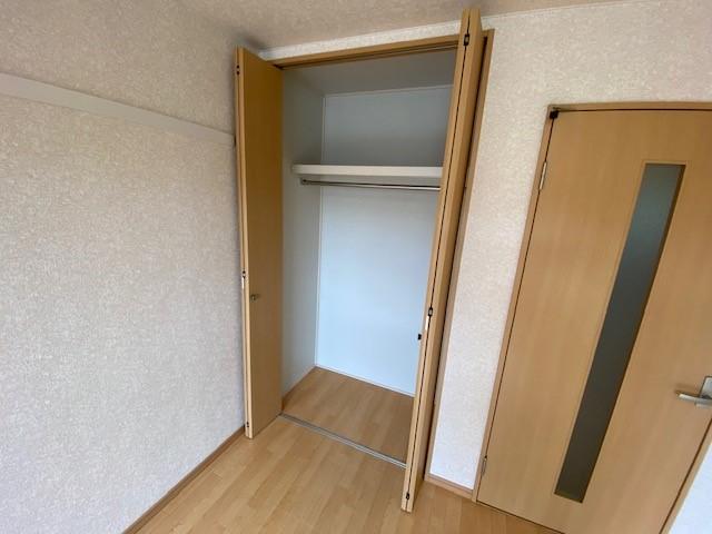 その他写真5