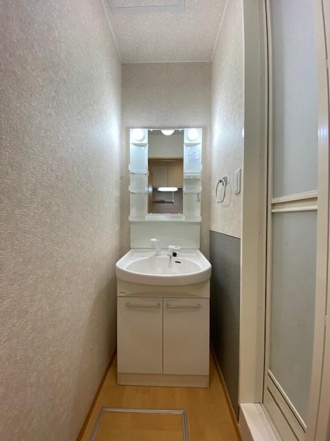その他写真6