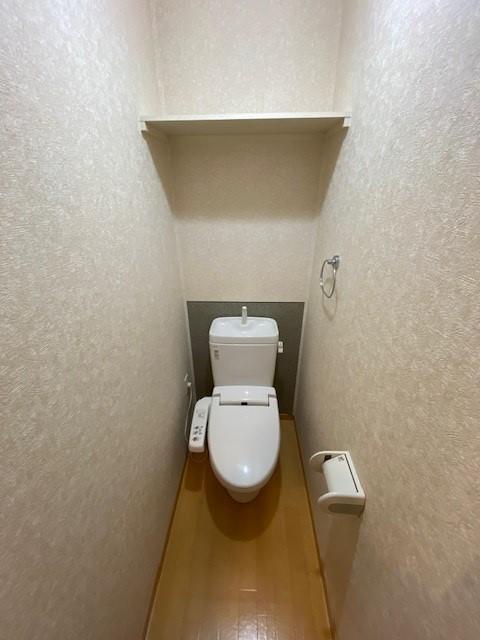 その他写真7