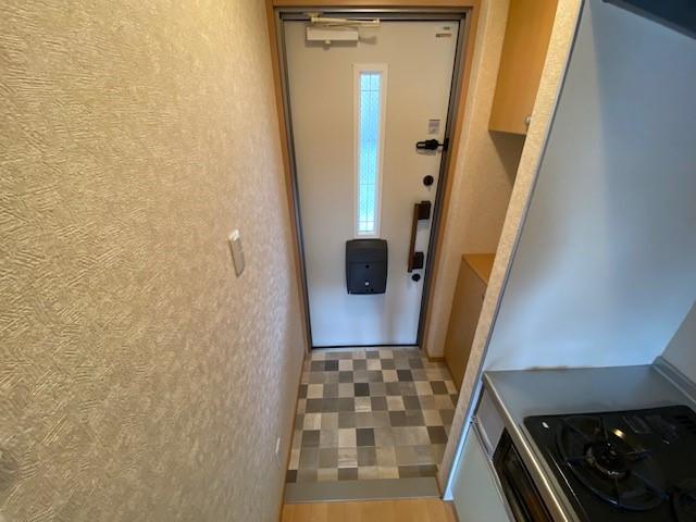 その他写真8