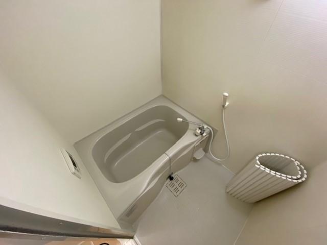 その他写真2