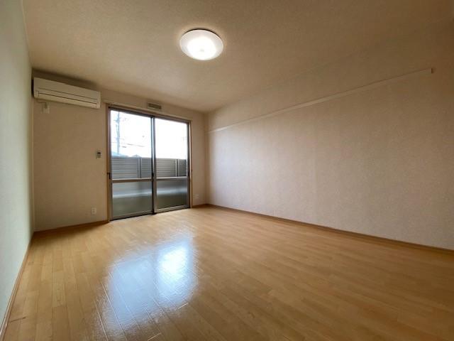 その他写真9