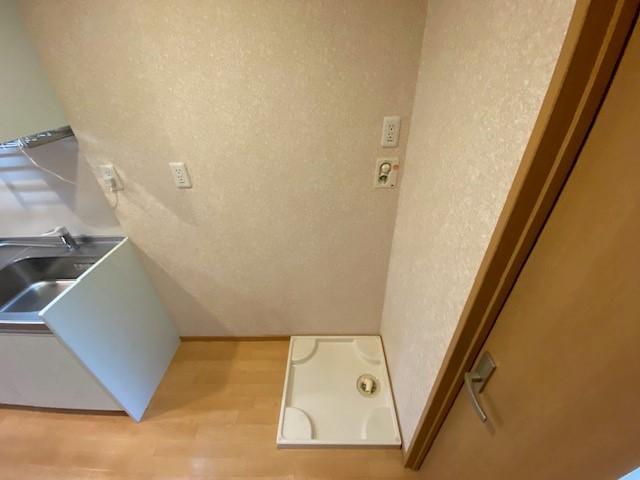 その他写真10