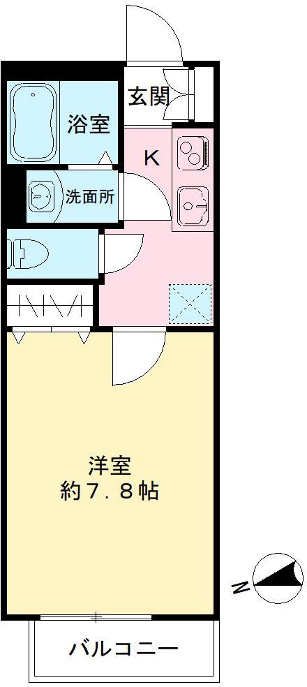 その他写真1