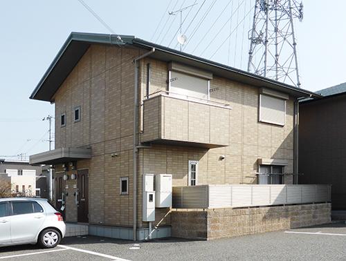 神戸市西区玉津町今津の賃貸
