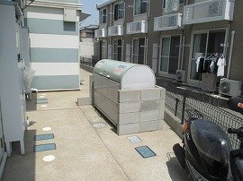 その他写真6