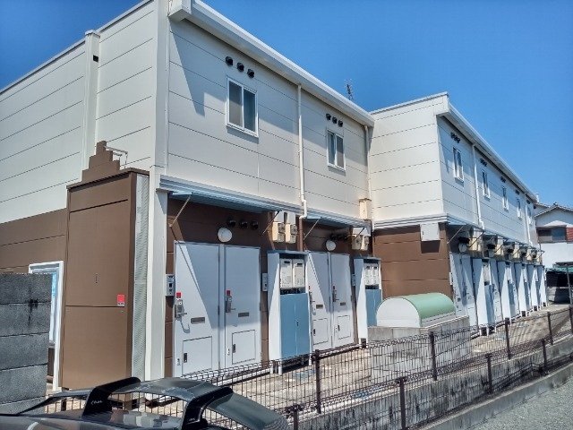 その他写真8