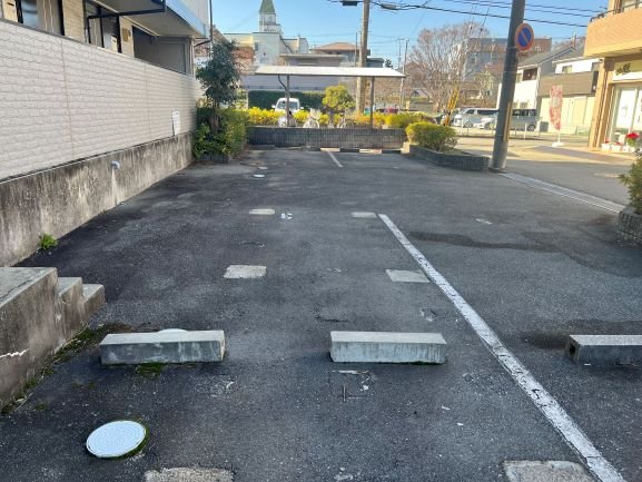 その他写真6