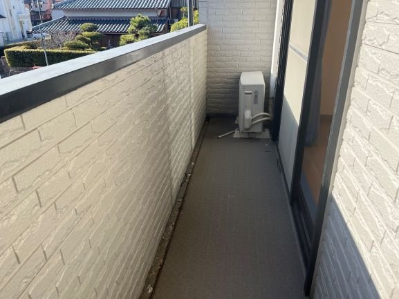 その他写真7