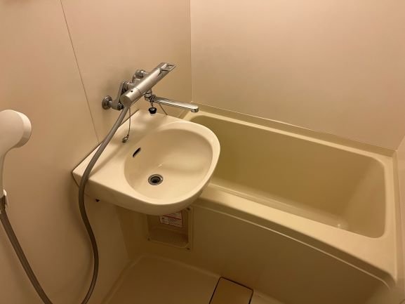 その他写真10