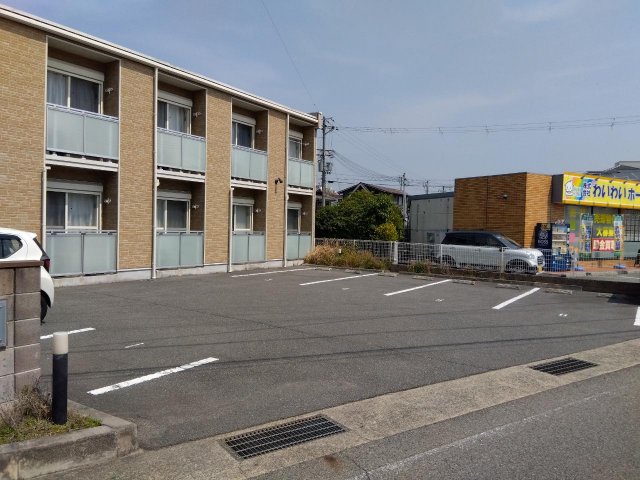 その他写真7