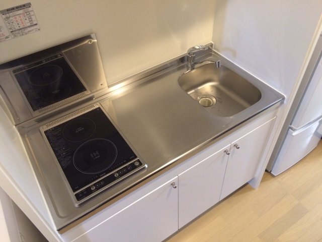 その他写真10
