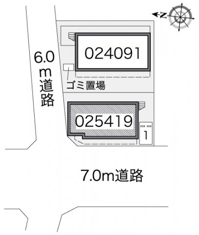 その他写真3
