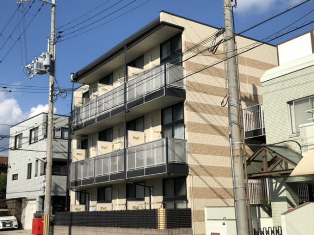 その他写真2