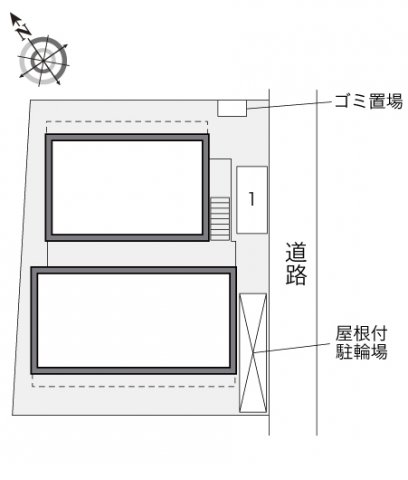 その他写真3