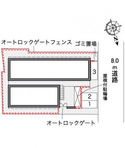 その他写真3