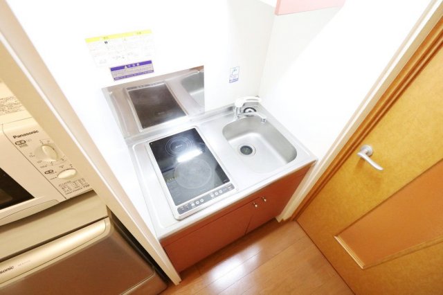 その他写真6