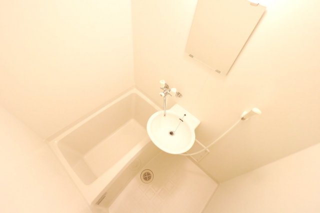その他写真7