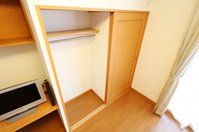 その他写真9